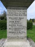 image of grave number 604793